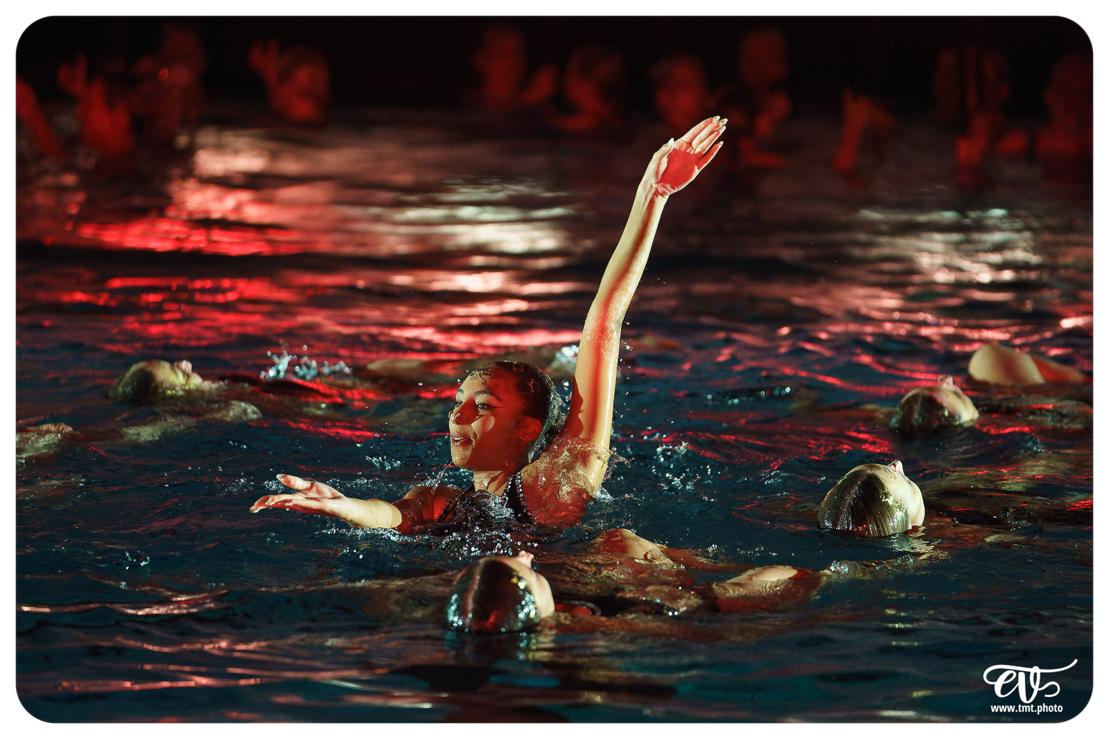 BNS - MILLE ET UNE NUITS